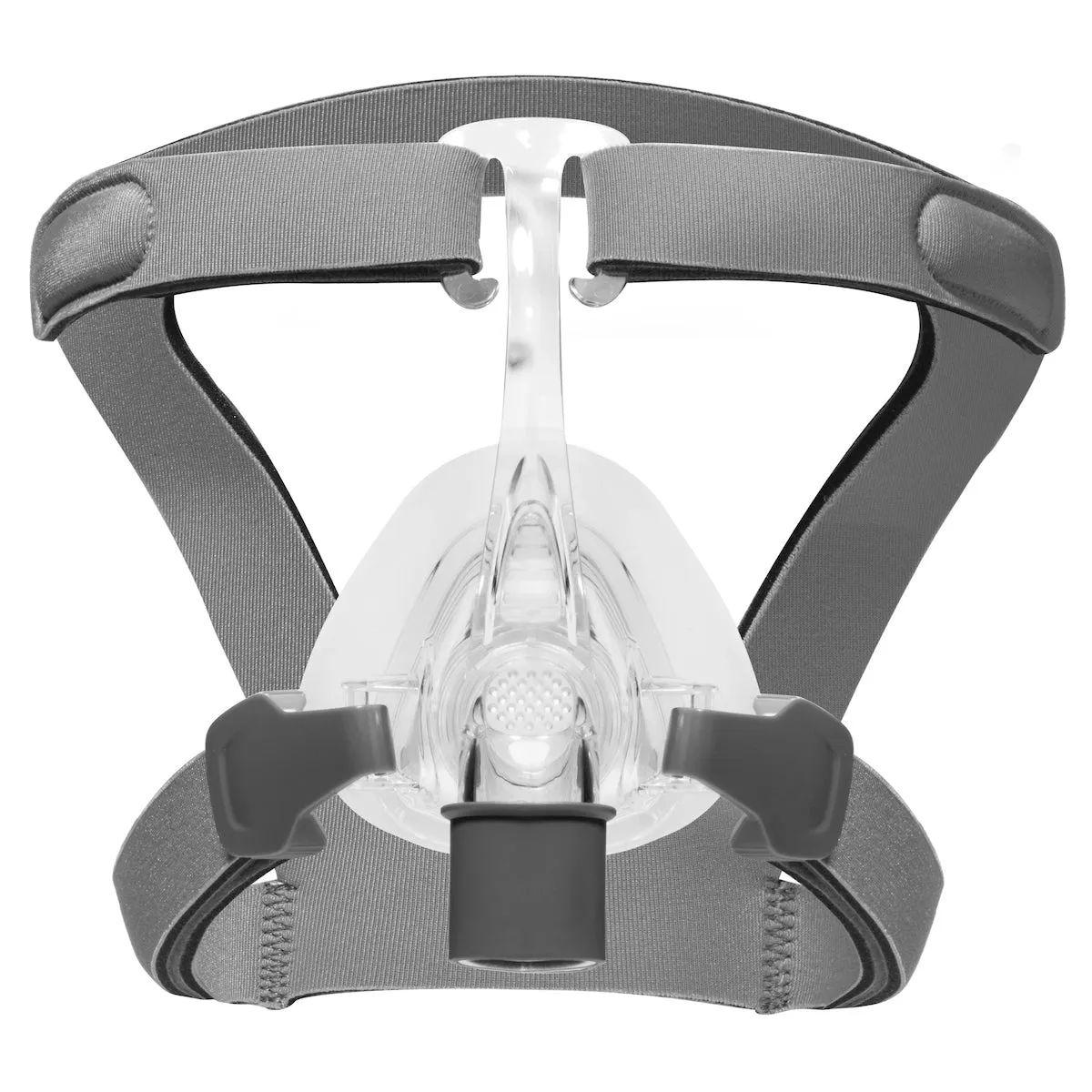 3B Medical Viva Nasal Mask, with Headgear, Small