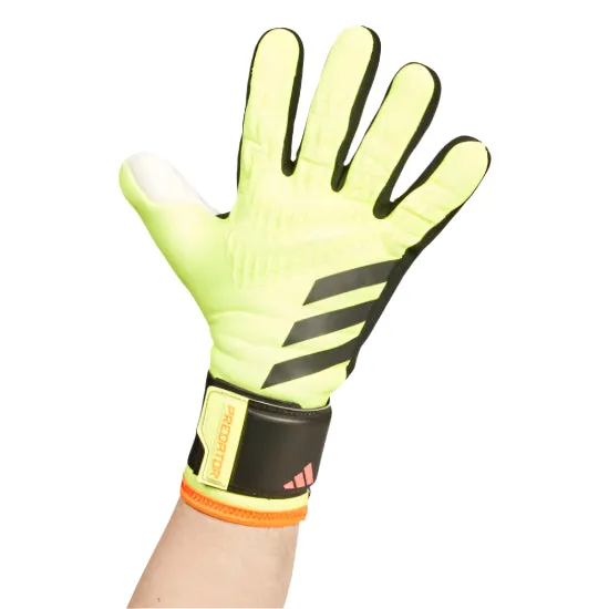 Adidas Predator League Goalkeeper Gloves