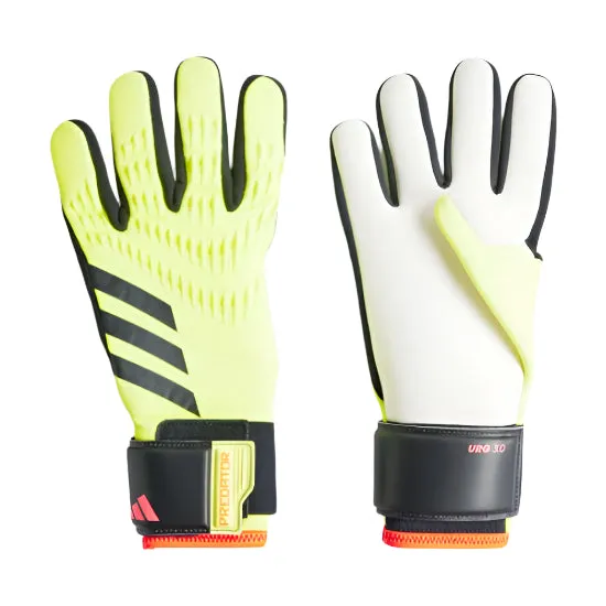 Adidas Predator League Goalkeeper Gloves