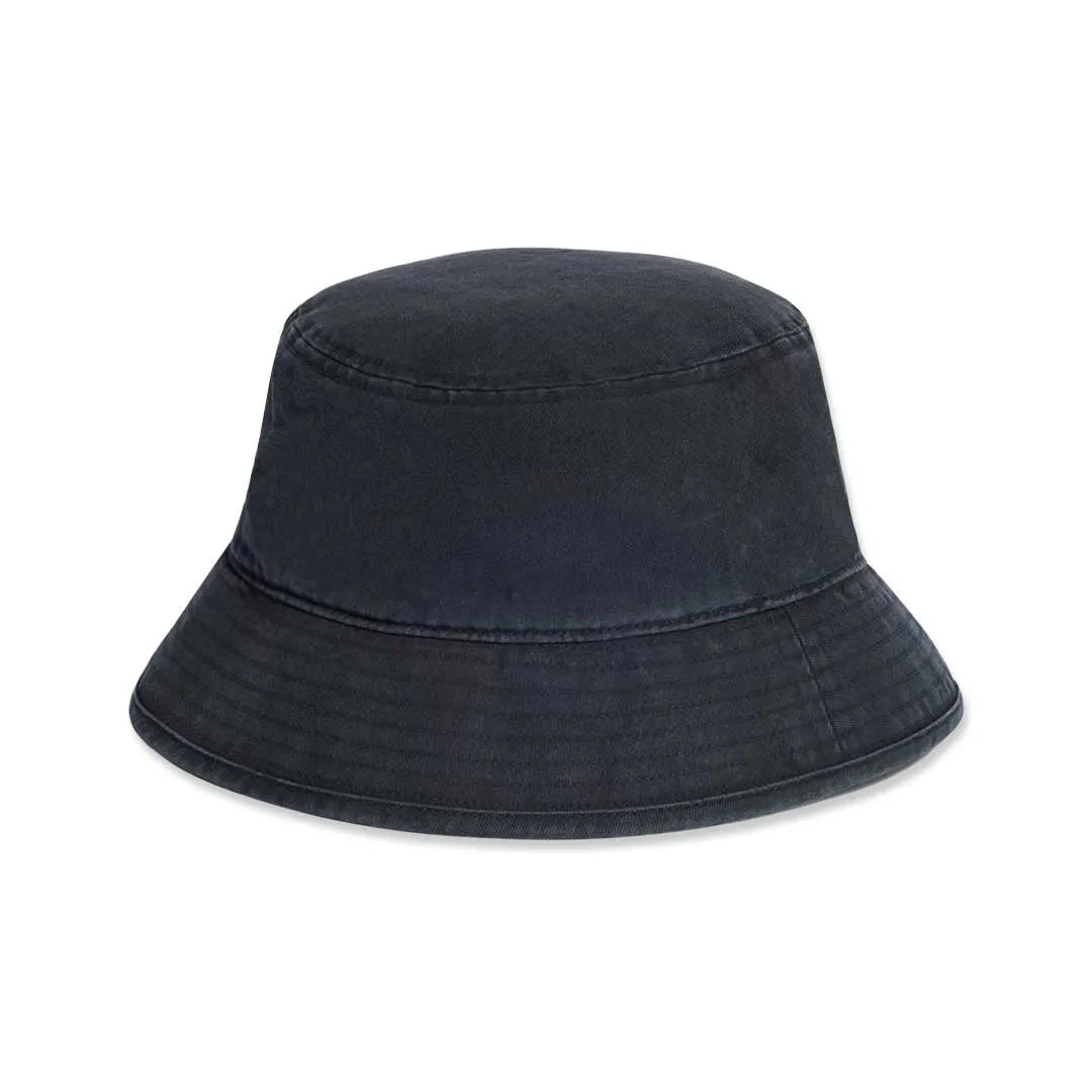 adidas - Unisex Classic Stonewashed Bucket Hat (IC0009)