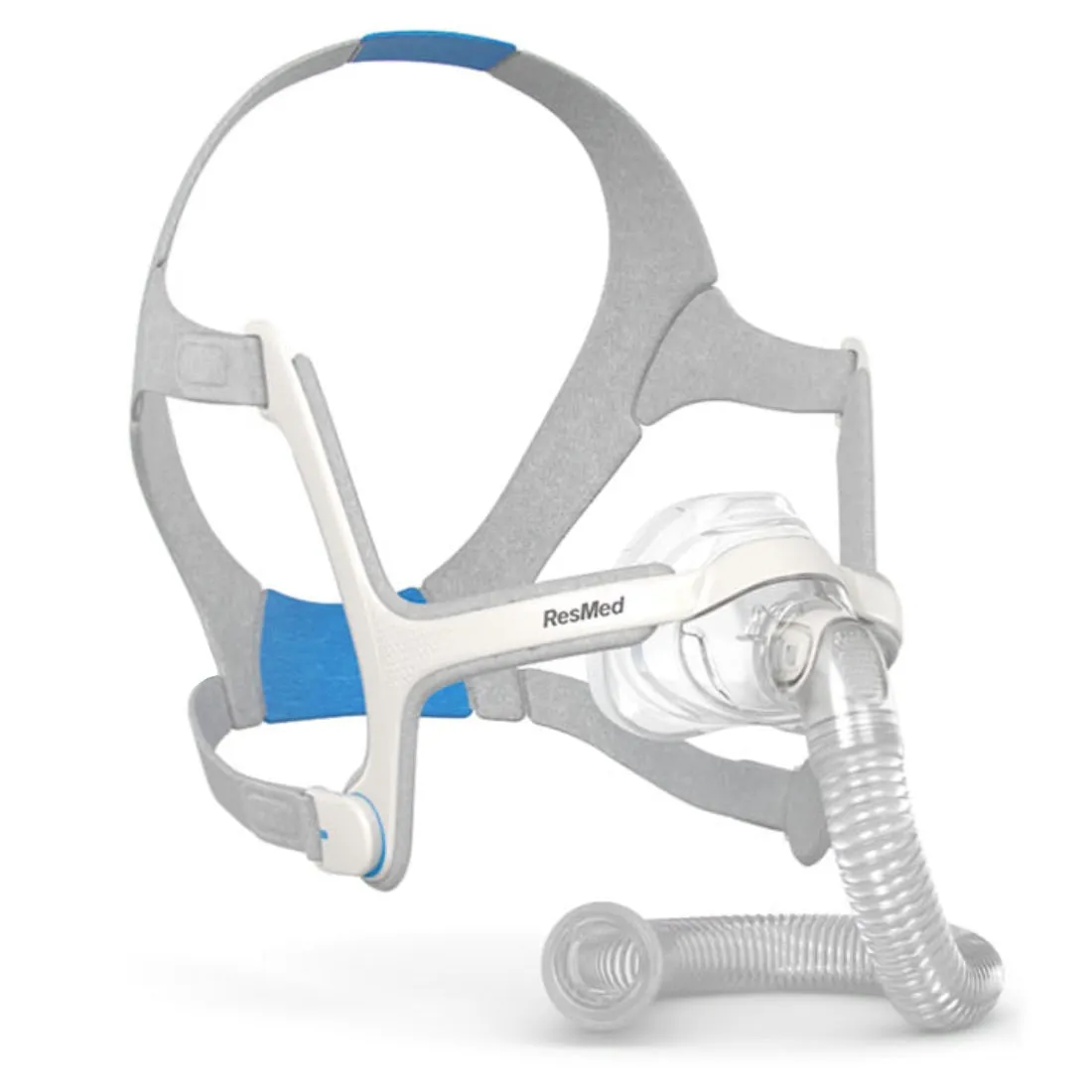 AirFit N20 Nasal CPAP/BiLevel Mask with Headgear