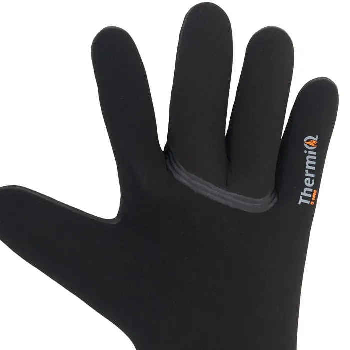 Apeks Thermiq 5mm Gloves