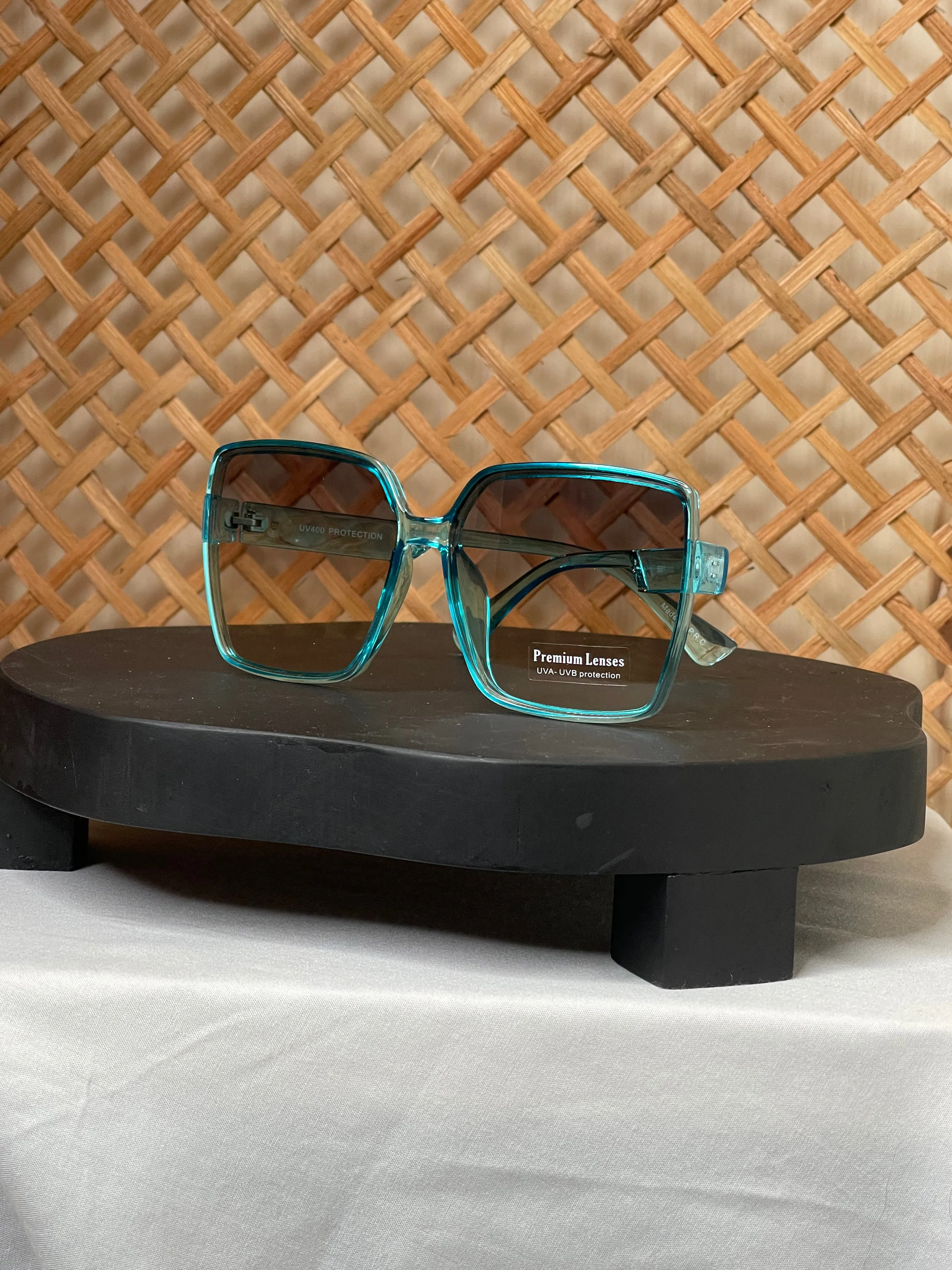 Ava sunglasses