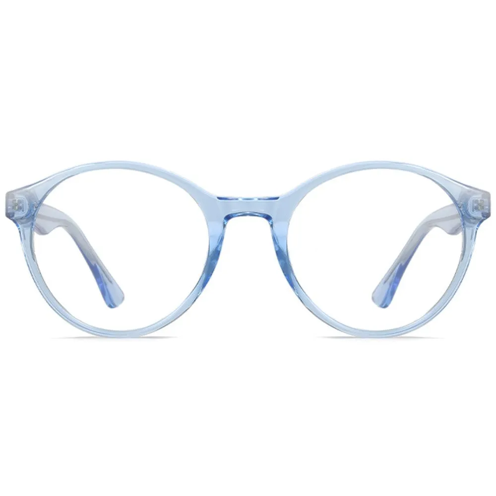 Blue Light Glasses for Computer Reading Gaming - Daisy