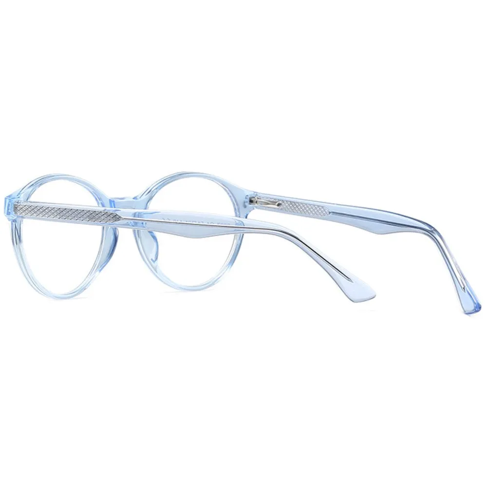 Blue Light Glasses for Computer Reading Gaming - Daisy