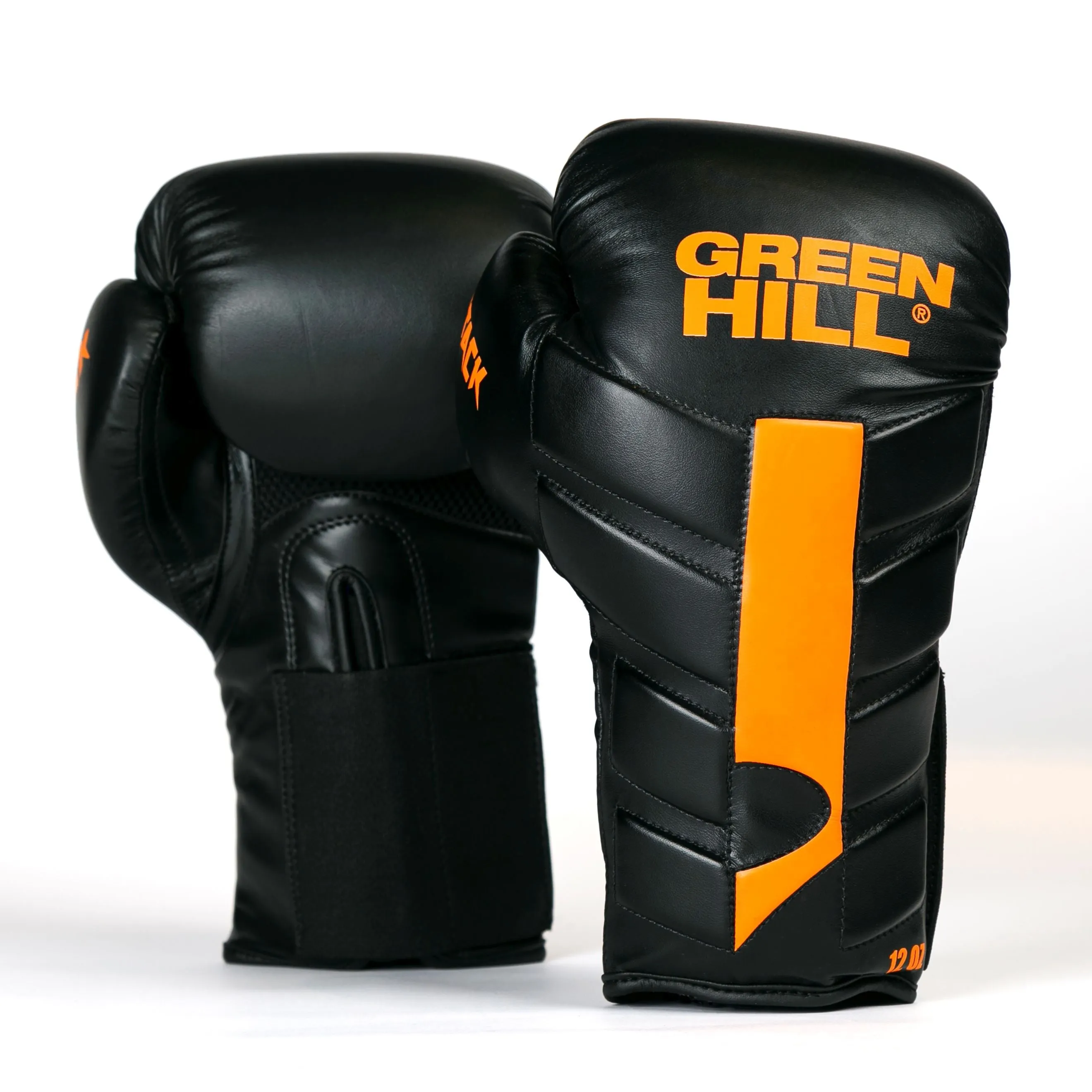 Boxing Set Gloves   Head Guard Attack