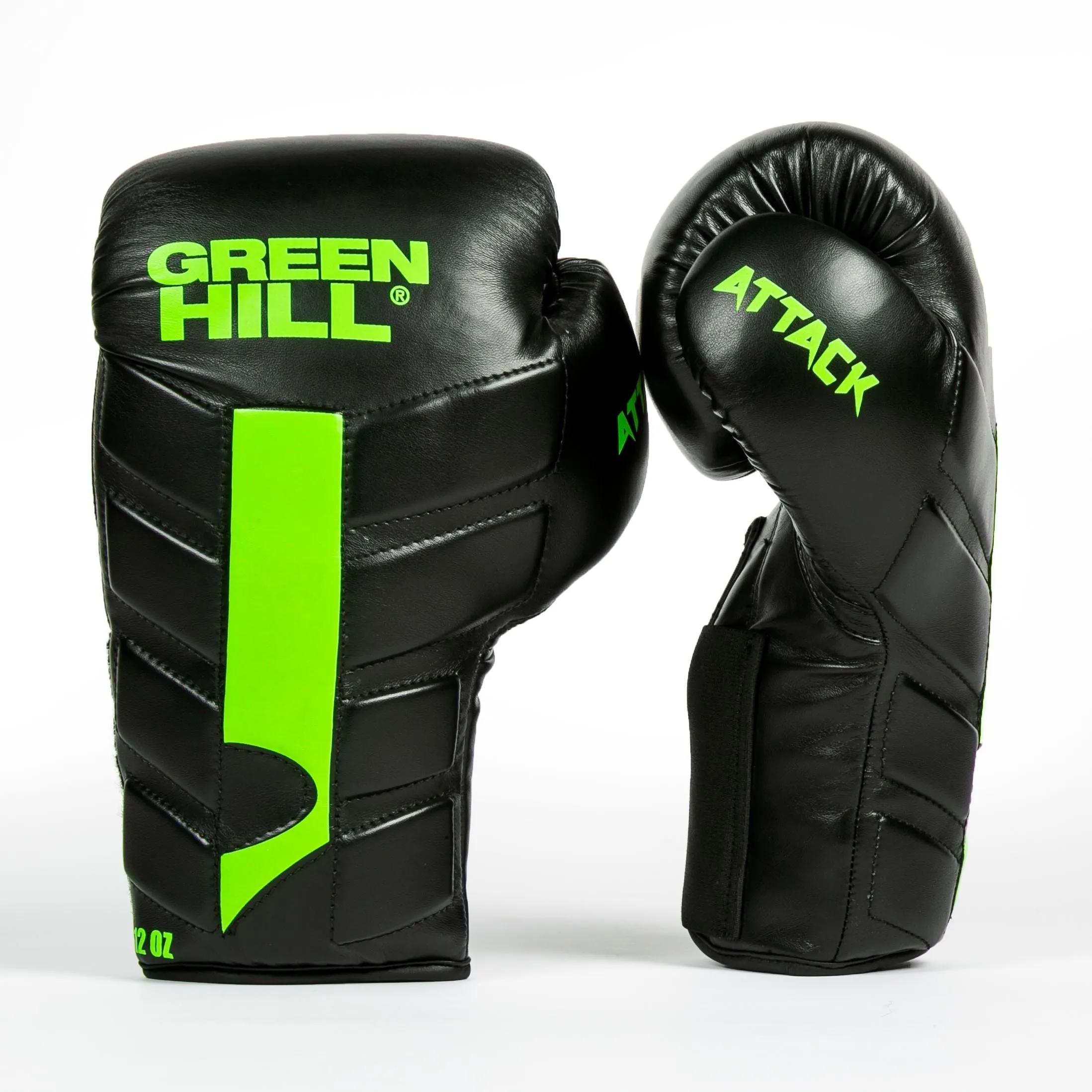 Boxing Set Gloves   Head Guard Attack