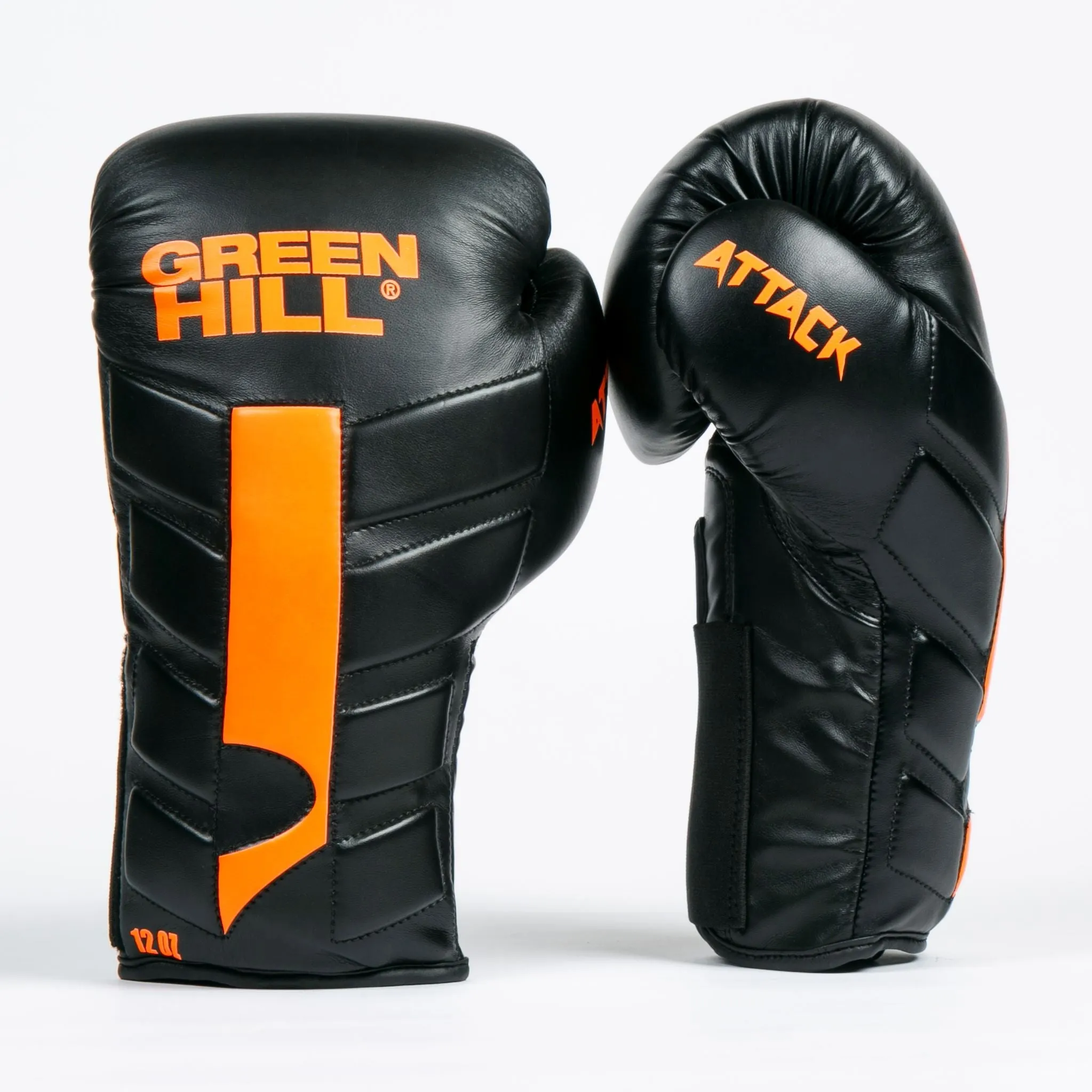 Boxing Set Gloves   Head Guard Attack