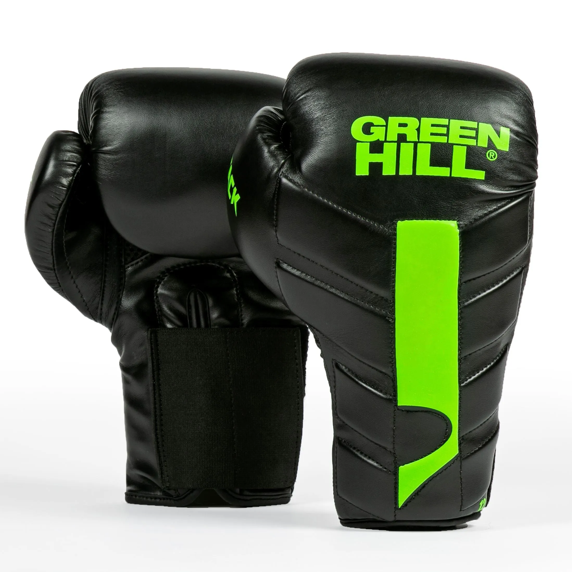 Boxing Set Gloves   Head Guard Attack