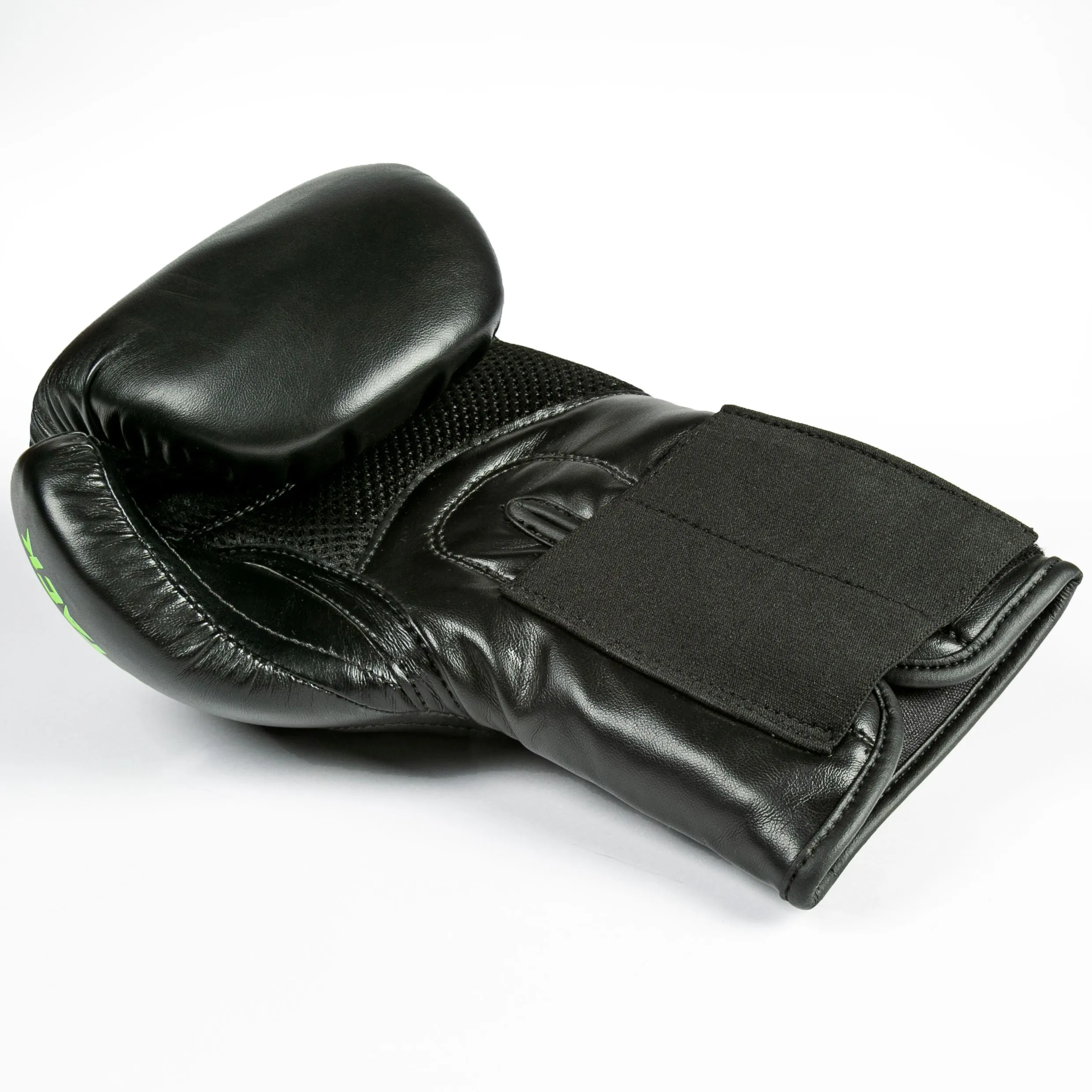 Boxing Set Gloves   Head Guard Attack