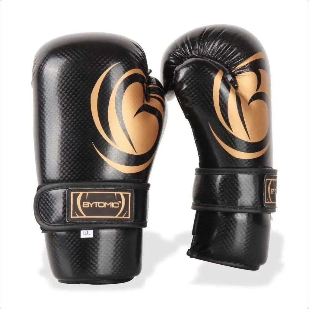 Bytomic Performer Point Sparring Gloves