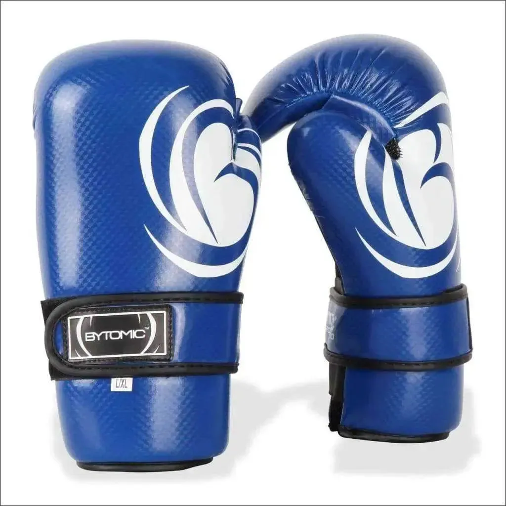 Bytomic Performer Point Sparring Gloves