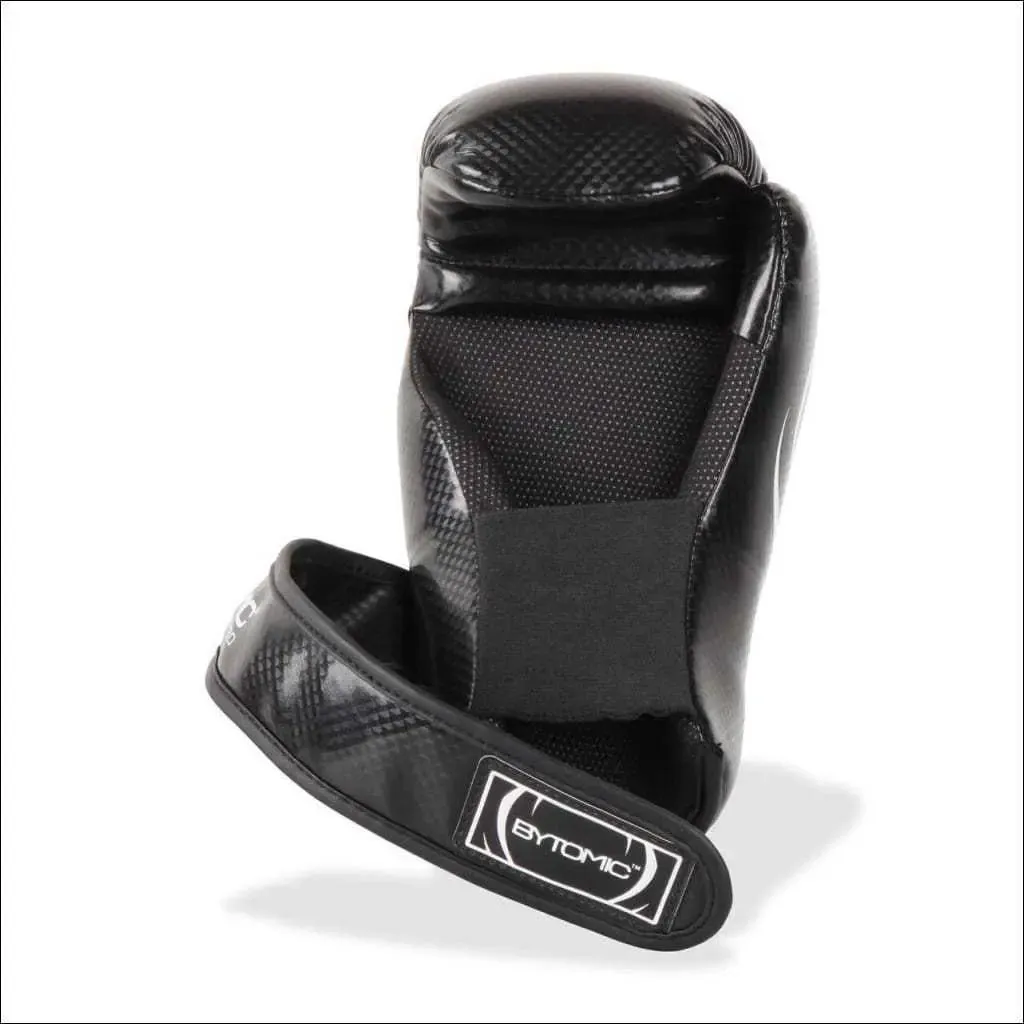 Bytomic Performer Point Sparring Gloves