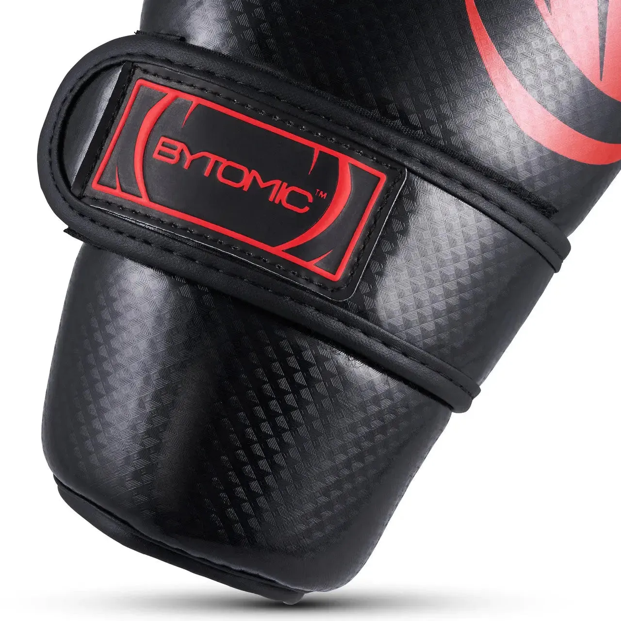 Bytomic Performer Point Sparring Gloves