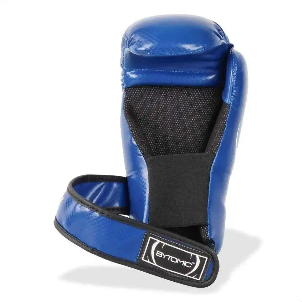 Bytomic Performer Point Sparring Gloves