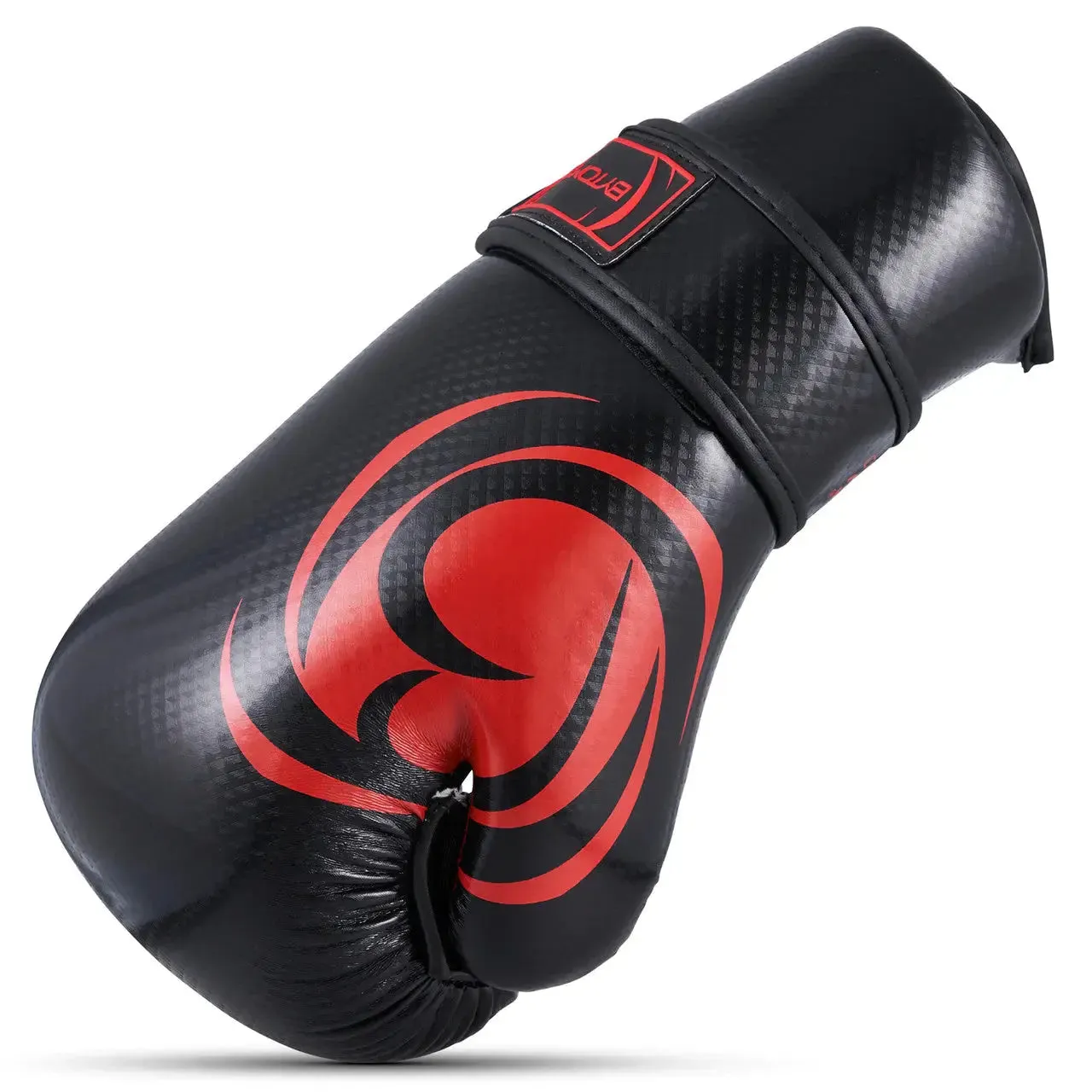 Bytomic Performer Point Sparring Gloves