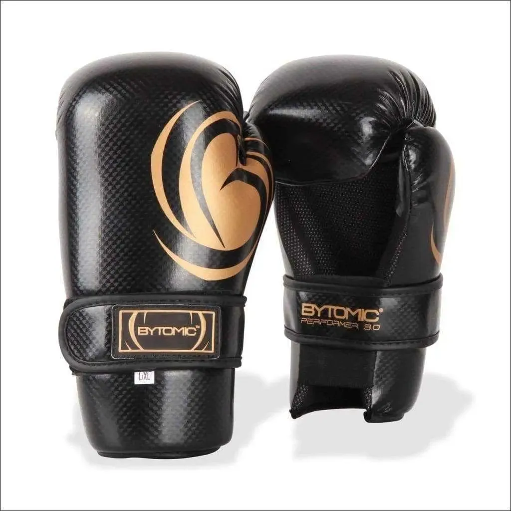 Bytomic Performer Point Sparring Gloves