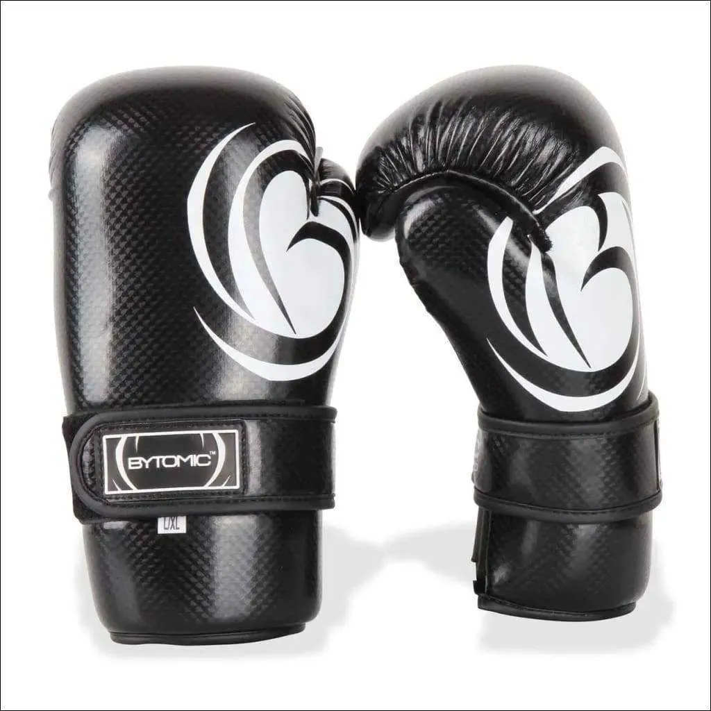 Bytomic Performer Point Sparring Gloves