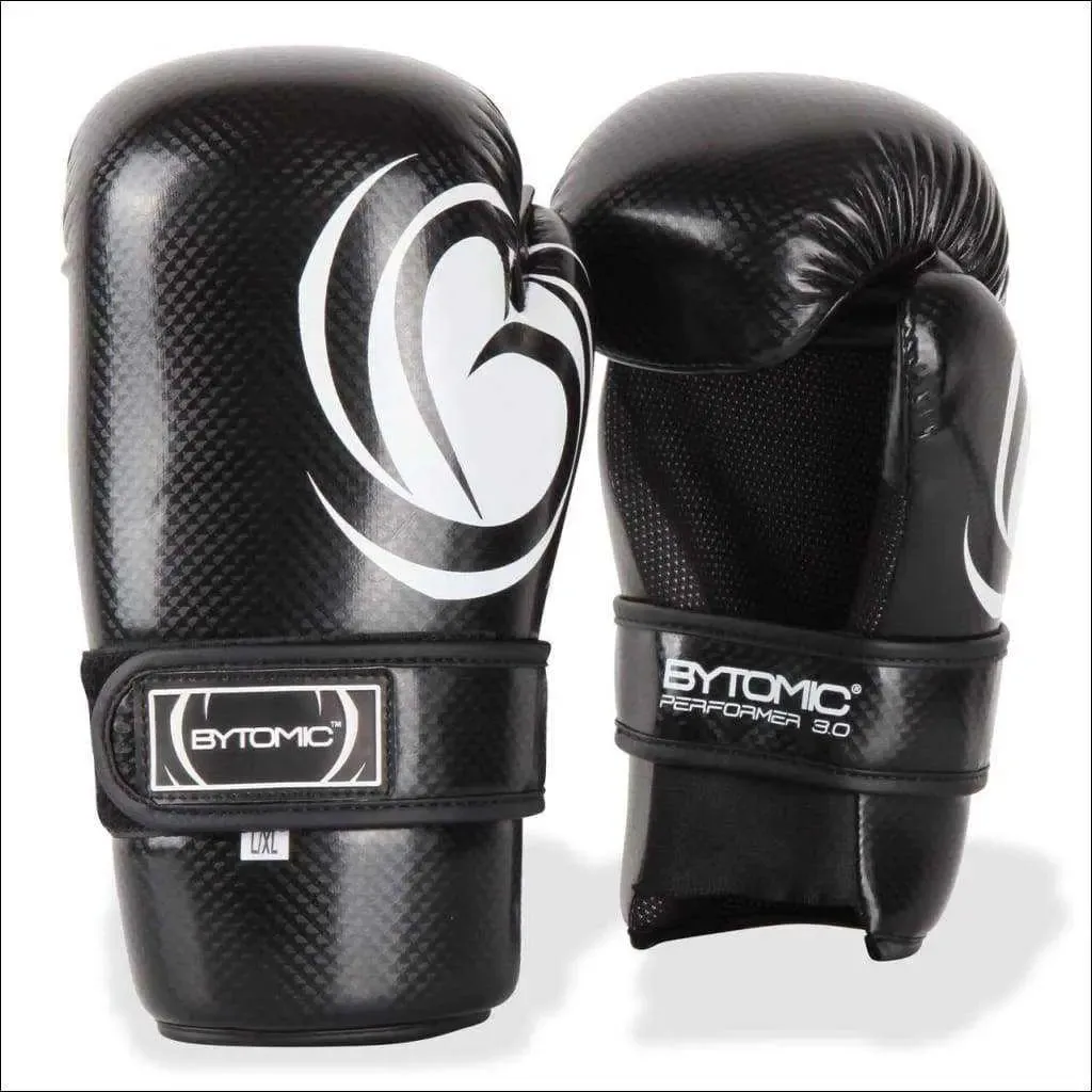 Bytomic Performer Point Sparring Gloves