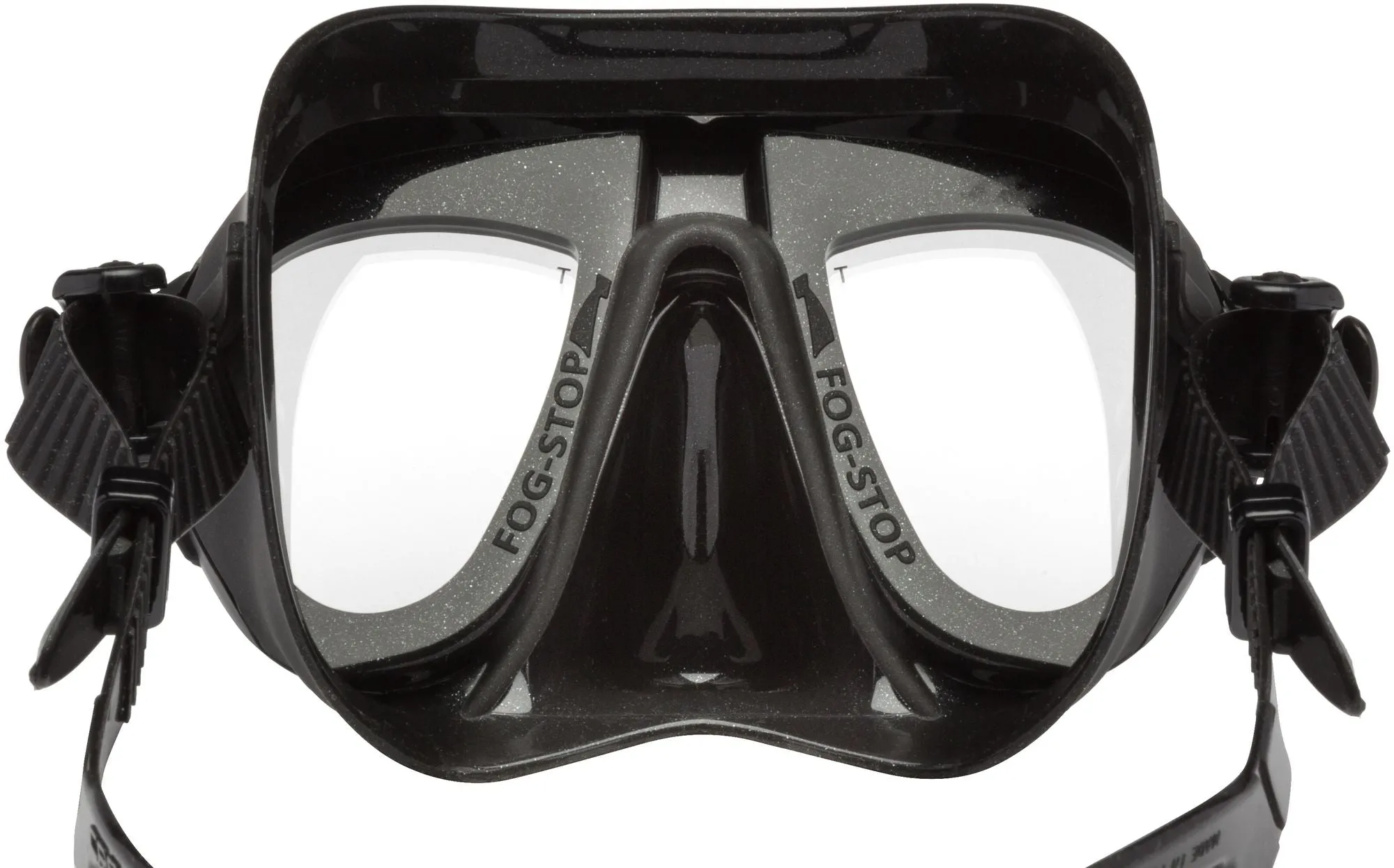 Calibro Mask