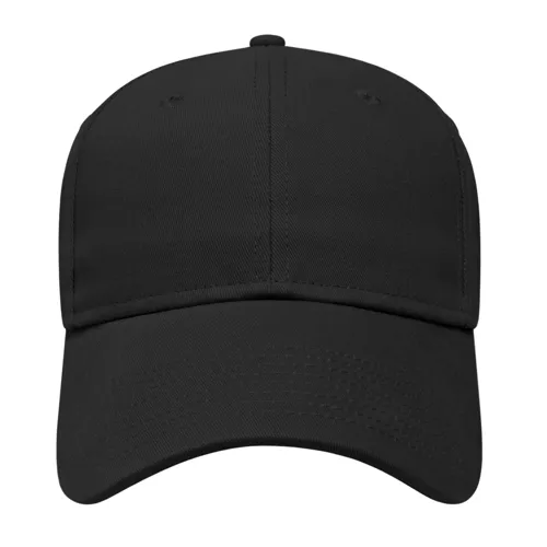 Cap America i3015 Ultimate Classic Cap - Blank