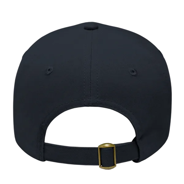 Cap America i3015 Ultimate Classic Cap - Blank