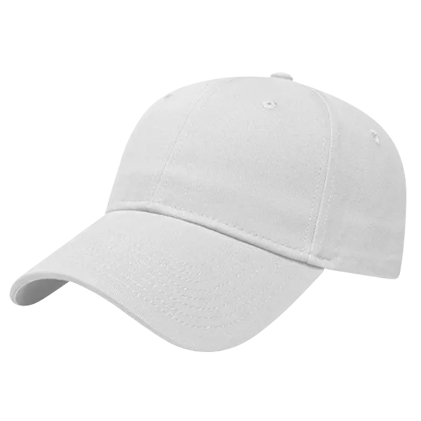 Cap America i3015 Ultimate Classic Cap - Blank