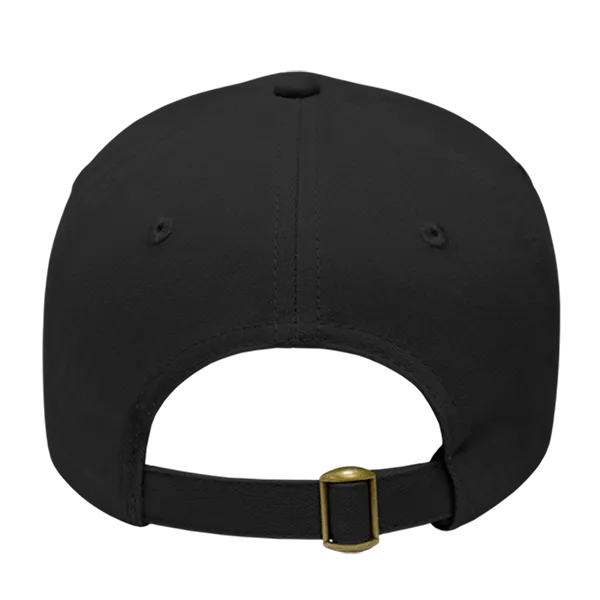 Cap America i3015 Ultimate Classic Cap - Blank