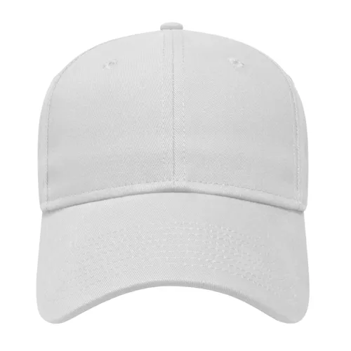 Cap America i3015 Ultimate Classic Cap - Blank