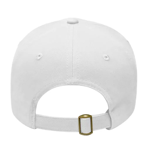 Cap America i3015 Ultimate Classic Cap - Blank