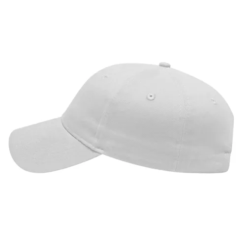 Cap America i3015 Ultimate Classic Cap - Blank