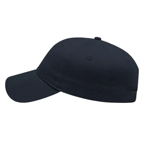 Cap America i3015 Ultimate Classic Cap - Blank