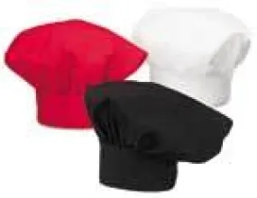 Classic And Designs Chef Hats