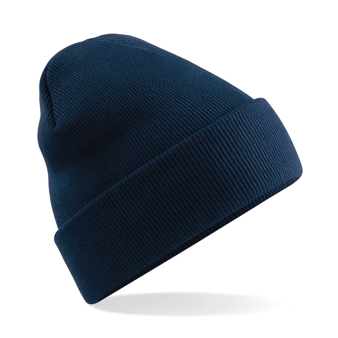 Classic Beanie