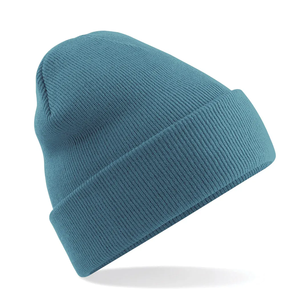 Classic Beanie