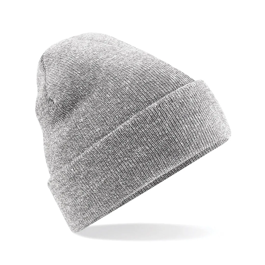 Classic Beanie