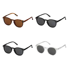 Classic Sunglasses