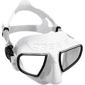 Cressi Atom Mask