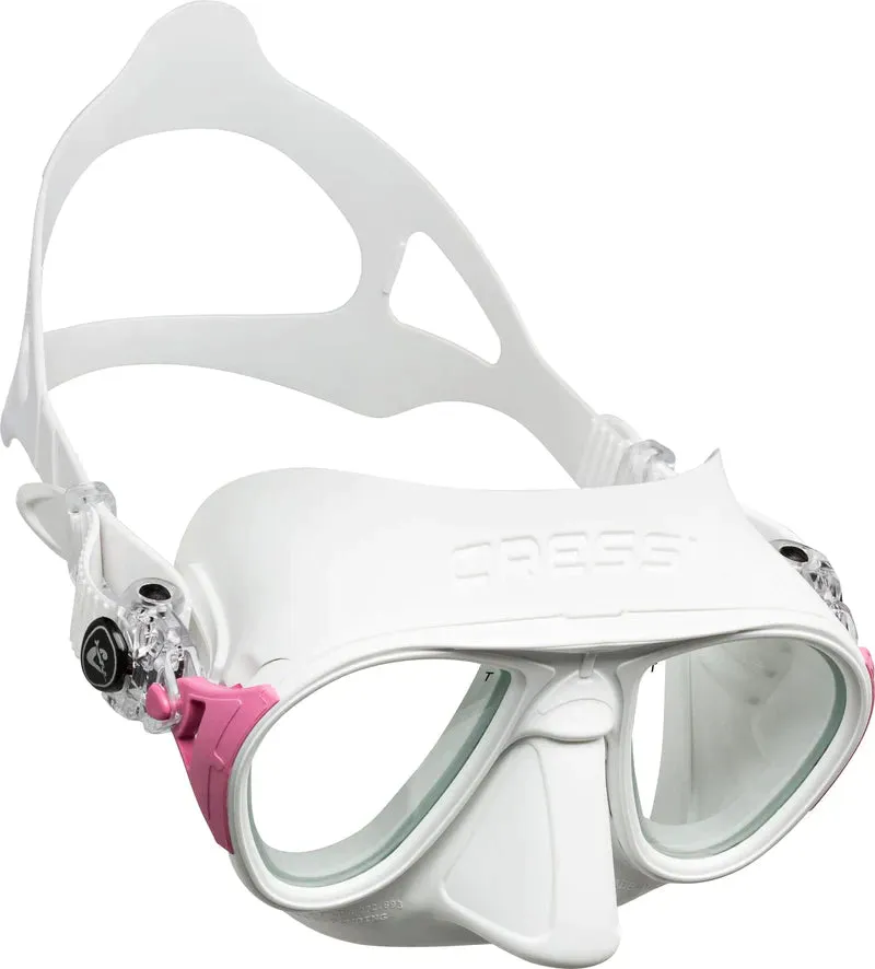 Cressi Calibro Mask