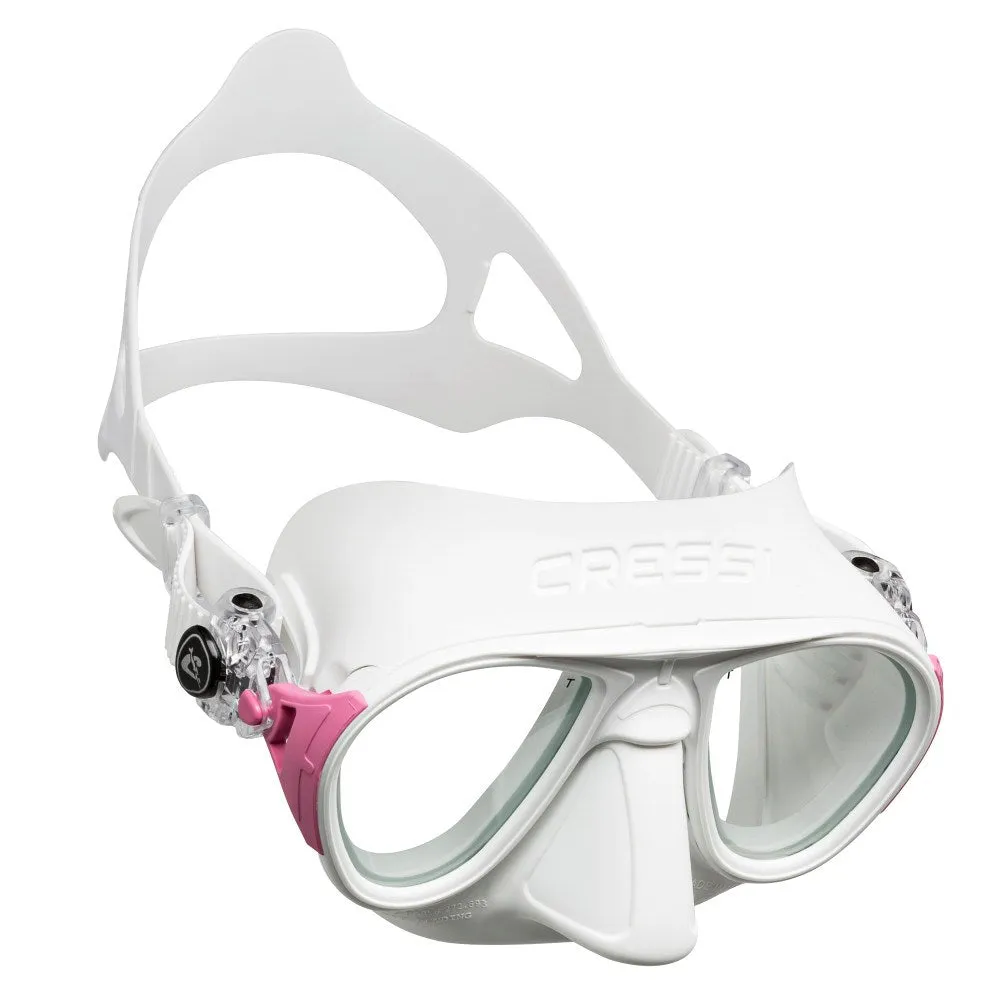 Cressi Calibro Mask