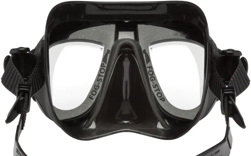 Cressi Calibro Mask