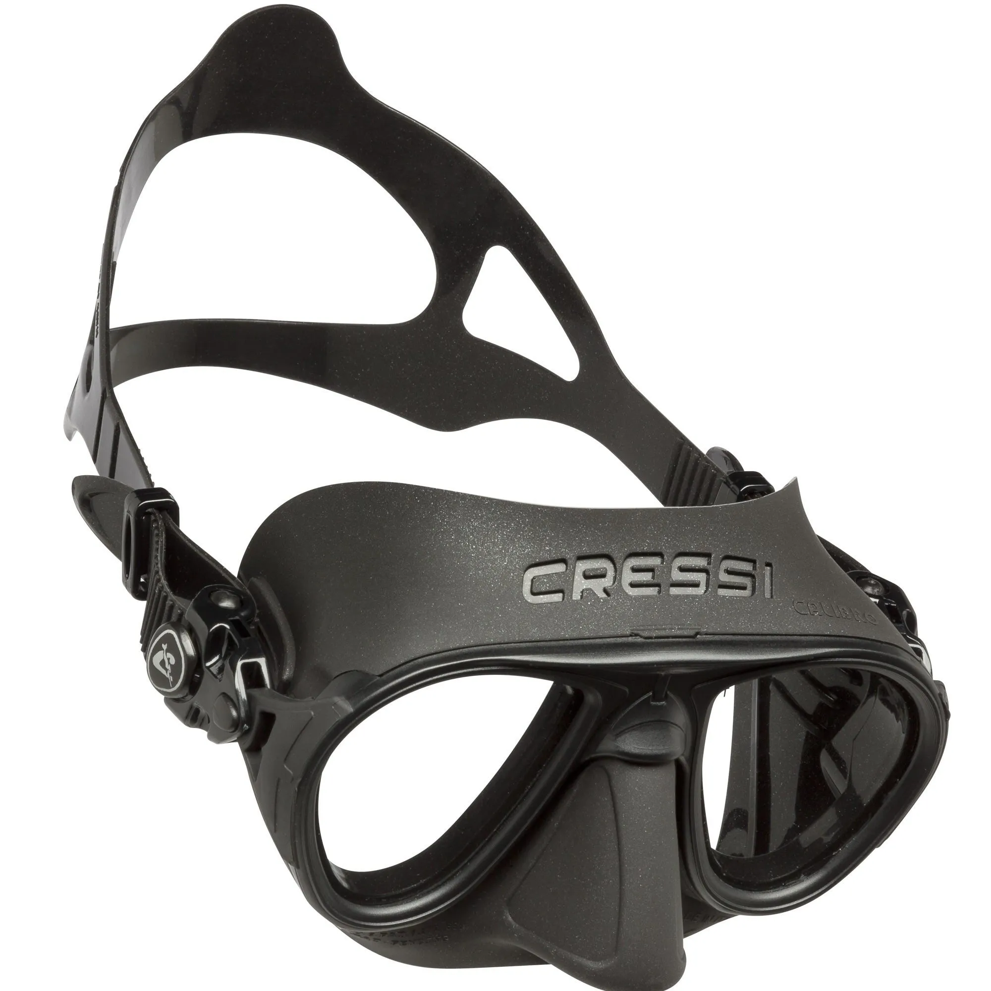 Cressi Calibro SF Dive Mask