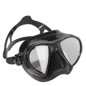 Cressi Nano Mirrored Mask