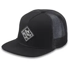 Dakine Classic Diamond Trucker