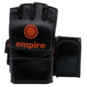 Empire Professional MMA Gloves