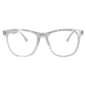 Fifth & Ninth Blue Light Blocking Eyeglasses MESA