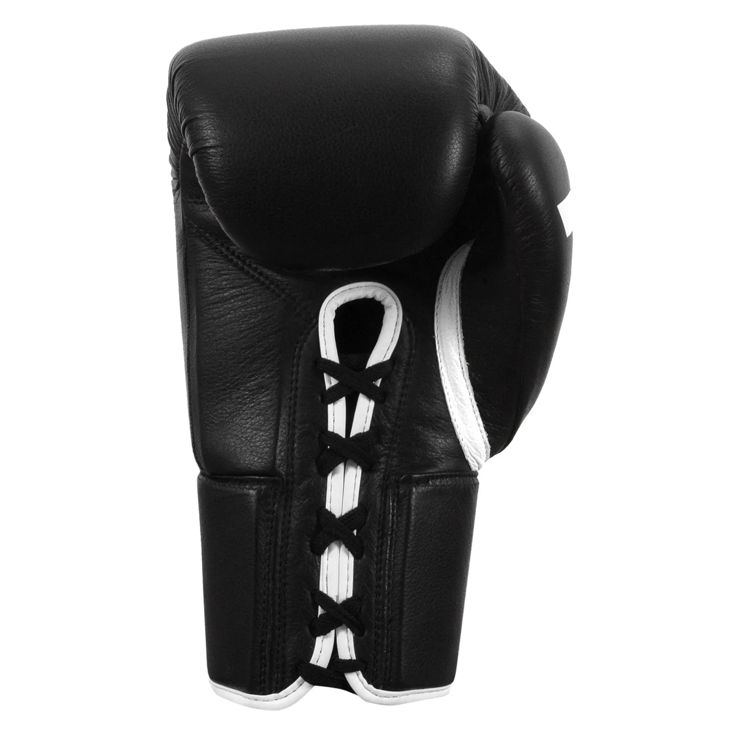 Fighting Fury Professional Lace Training Gloves