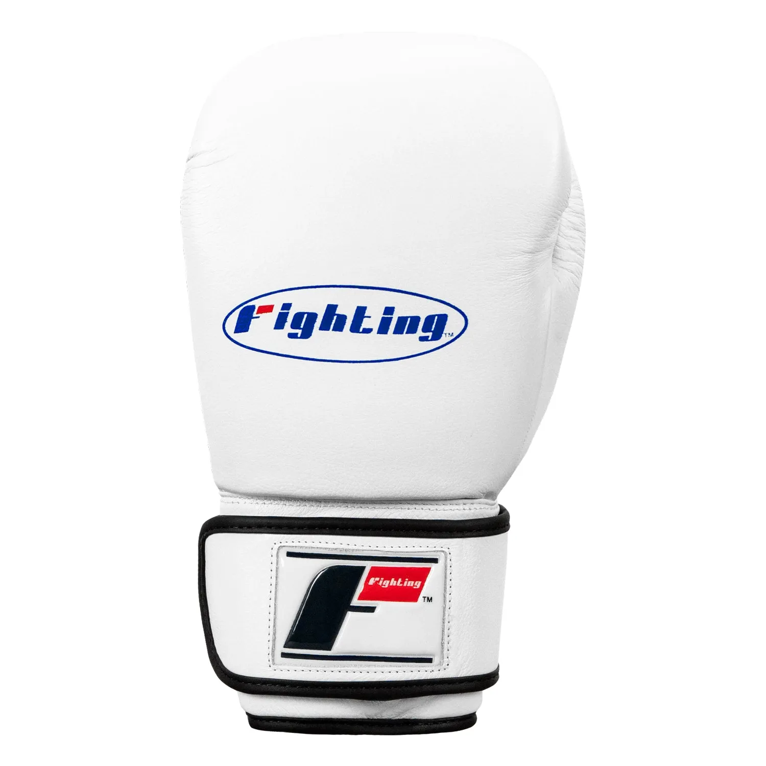 Fighting Fury Professional Training Gloves