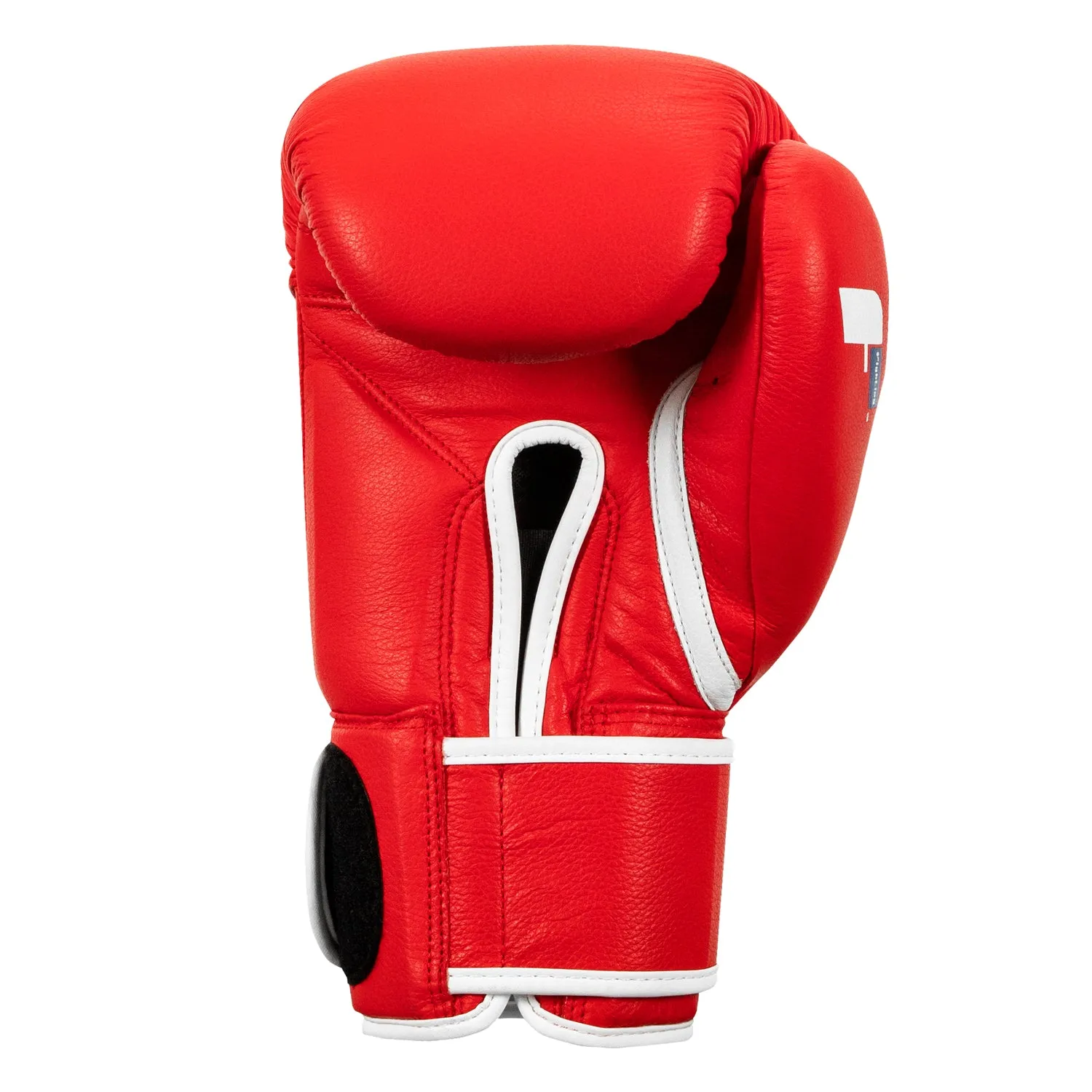 Fighting Fury Professional Training Gloves