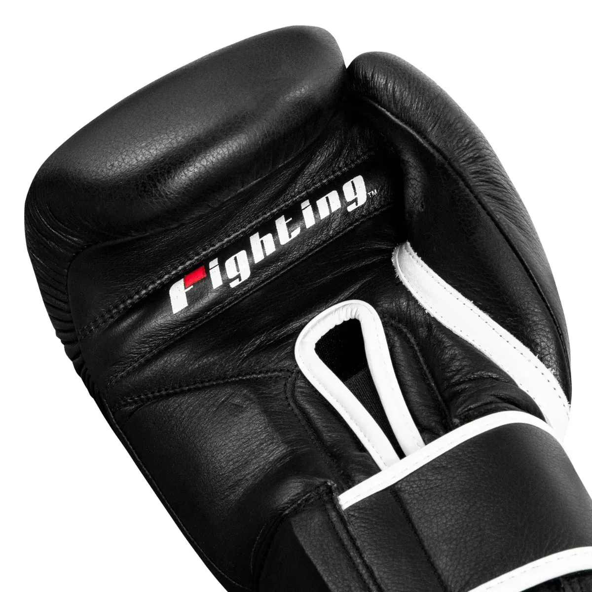 Fighting Fury Professional Training Gloves